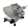 Cortadora de Fiambre F300 - Cuchilla 300 mm con Motor Reforzado - Imagen 4