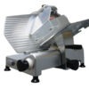 Cortadora de Fiambre F300 - Cuchilla 300 mm con Motor Reforzado