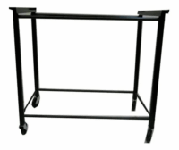 Base para Parrilla 80 x 45