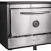 Horno Pastelero Depaolo 12 Moldes