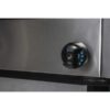 Horno Pastelero Depaolo 12 Moldes - Imagen 5