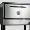 Horno Pastelero Depaolo 12 Moldes - Imagen 2