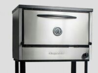Horno Pastelero Depaolo 6 Moldes | GASTRONOVO