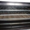 Horno Pastelero Depaolo 12 Moldes - Imagen 4