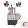 Multi Procesadora Vegetales Robot Coupe  - CL 50 1 Speed - Imagen 3