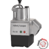 Multi Procesadora Vegetales Robot Coupe  - CL 50 1 Speed