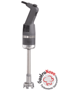 Batidora con Tazón Elevable de KitchenAid 6.6 L 