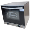 Horno Convector Electrico 44×32 con Base Porta Bandejas 44×32 - Imagen 7