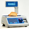 Balanza Digital Kretz Informe LT 30kg
