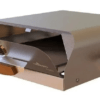 Horno Pizzero Napoles Tromen - Imagen 2