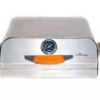 Horno Pizzero Napoles Tromen