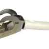 Manija Saca Fuente Flexible Loekemeyer Para Bandejas Hornos - Imagen 3
