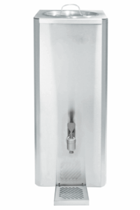 Dispenser Infusionador de Café 8 Litros SpeedyGrill