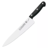 Cuchillo Cocinero Profesional Uniblock 25cm Acero Inoxidable
