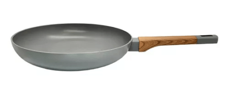 Sarten Antiadherente Larhaus Scandi Aluminio 26 Cm