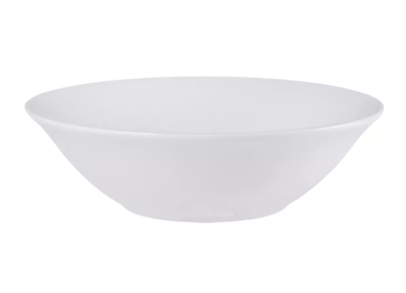 Set Bowl Porcelana 18cm Tramontina Sophia X 6 - Imagen 2