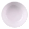 Set Bowl Apilable Porcelana 16cm Tramontina Paola X4 - Imagen 2