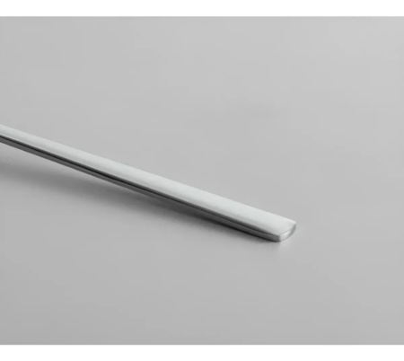 Set Tenedor Mesa Acero Inoxidable Banquet X12 - Imagen 3
