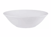 Bowl Porcelana 18cm Tramontina Sophia