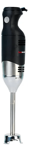 Mixer De Alimentos Semi Profesional Tb-mix220 Turboblender