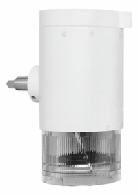 Accesorio Raspador Granizador De Hielo Kitchenaid
