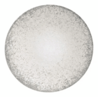 Plato Playo De Porcelana 28cm Camila Tramontina