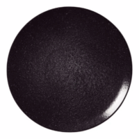 Plato Playo De Porcelana 28cm Lunar Tramontina