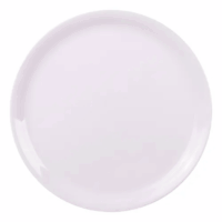 Plato De Pizza De Porcelana 28cm Paola Tramontina