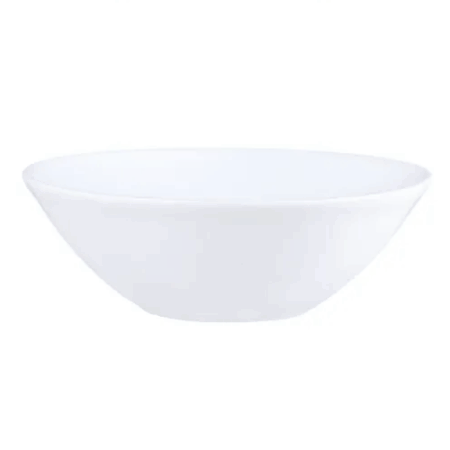 Bowl Compotera De Porcelana 145mm Paula Tramontina - Imagen 2