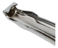 Destapador Destapa Corona De Metal 1u Loekemeyer